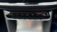 MG HS 1.5 T-GDI SE 5dr Petrol Hatchback